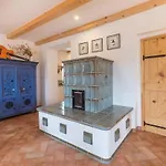 Casa vacanze Dandelion House