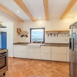 Casa vacanze Dandelion House *