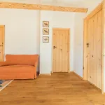 Dandelion House Casa vacanze