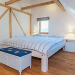Dandelion House Casa vacanze *