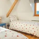 Casa vacanze Dandelion House