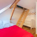Casa vacanze Dandelion House *