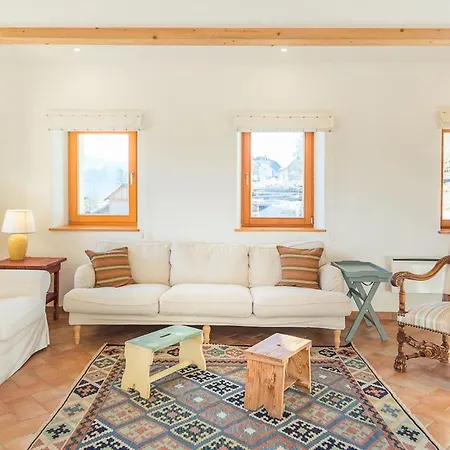 Dandelion House Поджеле