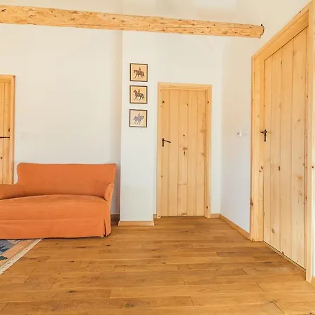 Dandelion House 度假居