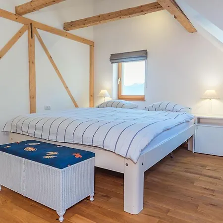 Dandelion House Tatil Evi *