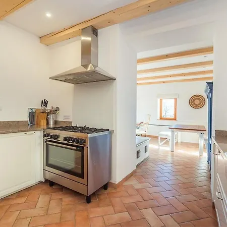 度假居 Dandelion House *