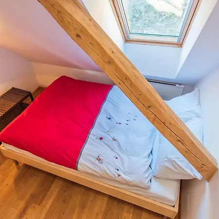 Dandelion House Tatil Evi Podjelje