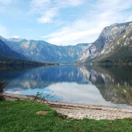 Dandelion House 度假居