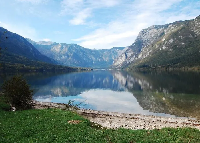 Dandelion House בית נופש